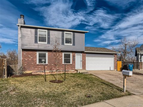 10390 Owens Circle, Westminster, CO 80021 - #: 4005827