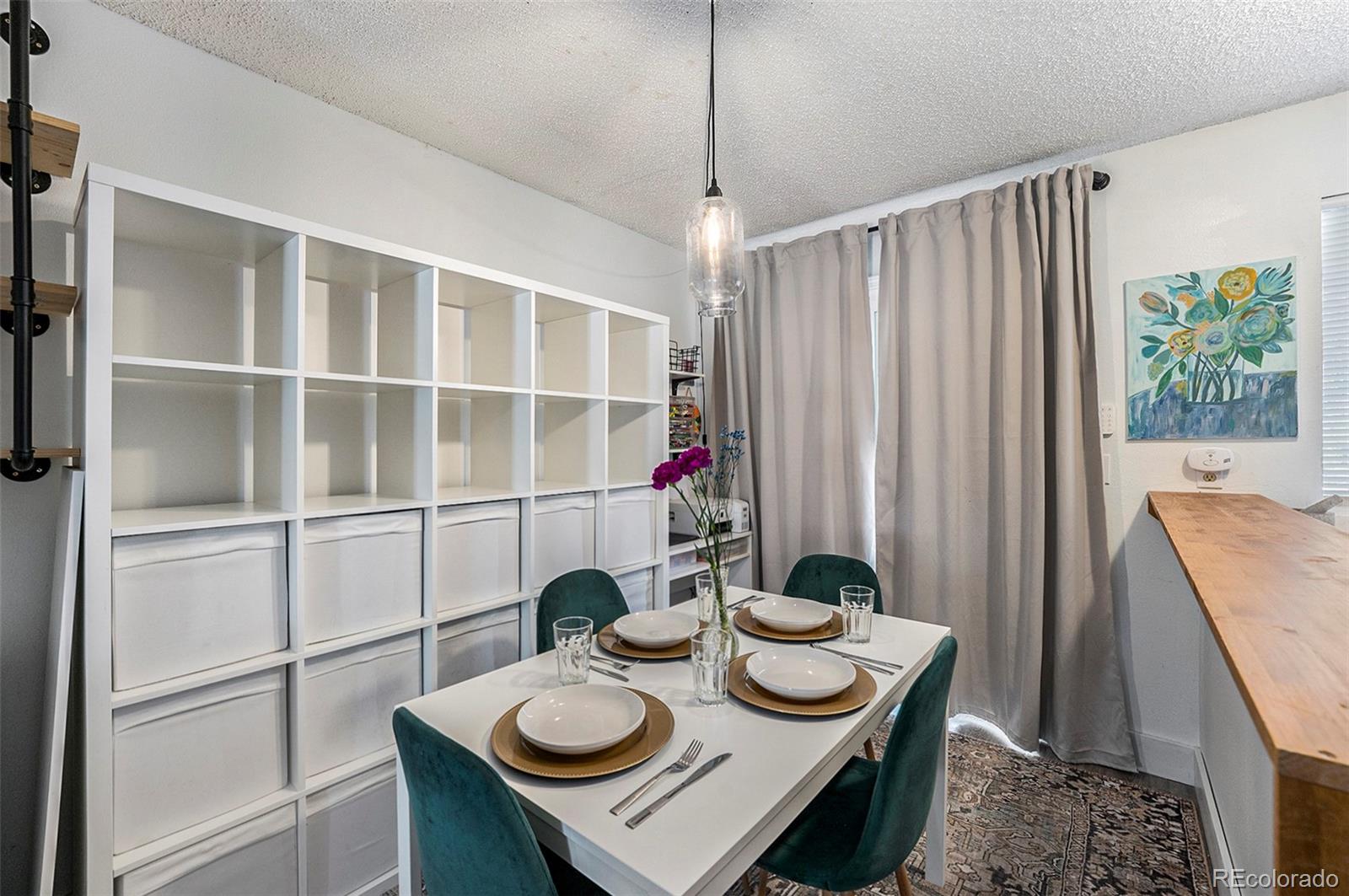 17111 E Stanford Avenue C, Aurora, CO, 80015 4 17111 E Stanford Avenue C