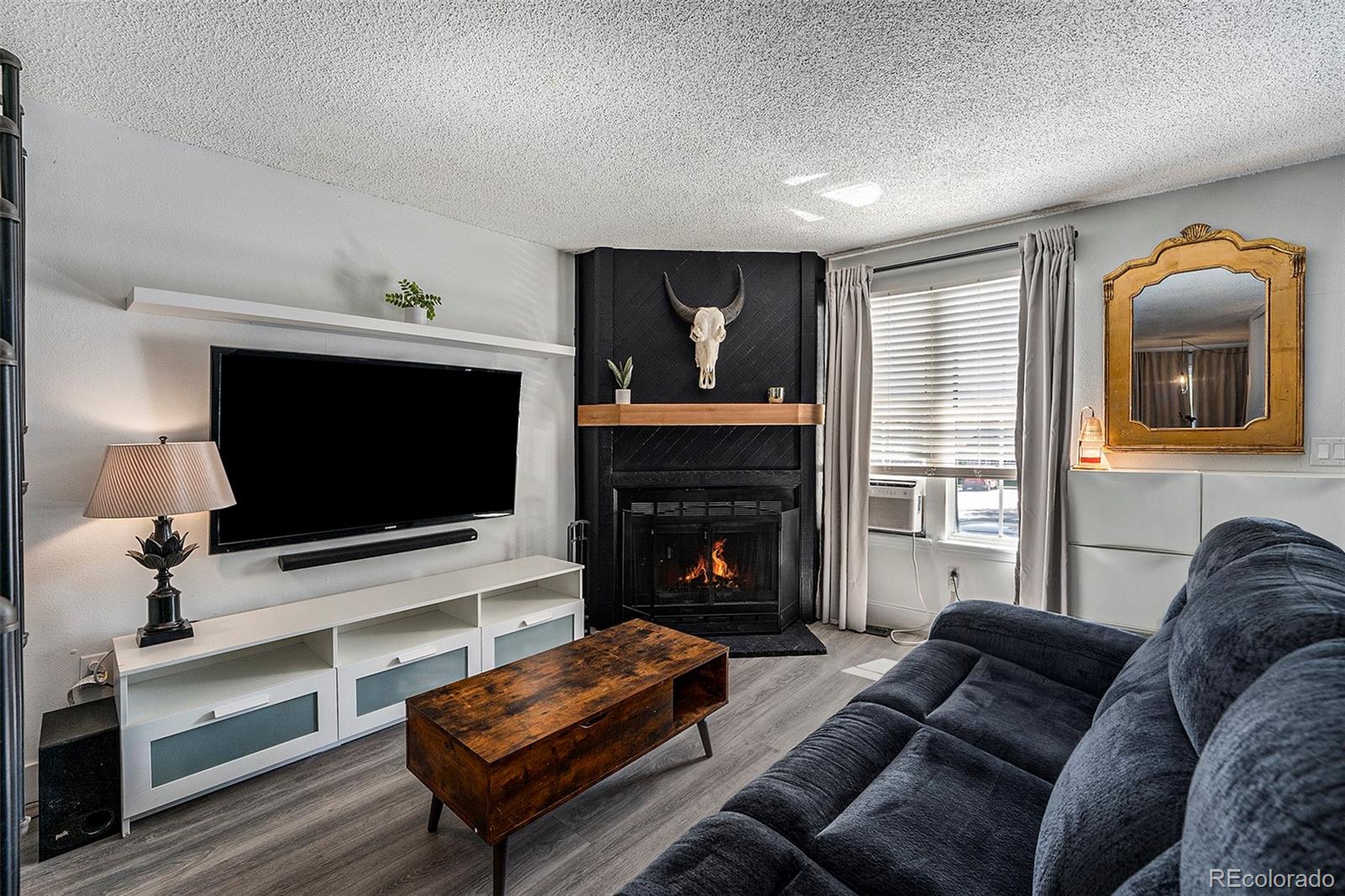 17111 E Stanford Avenue C, Aurora, CO, 80015 2 17111 E Stanford Avenue C