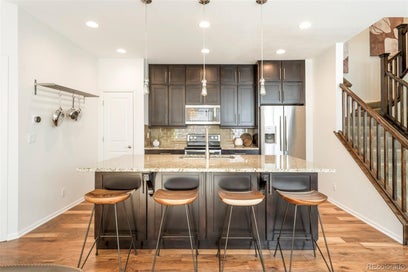 11045 E 28th Place Denver CO 80238