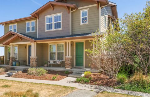 11045 E 28th Place Denver CO 80238