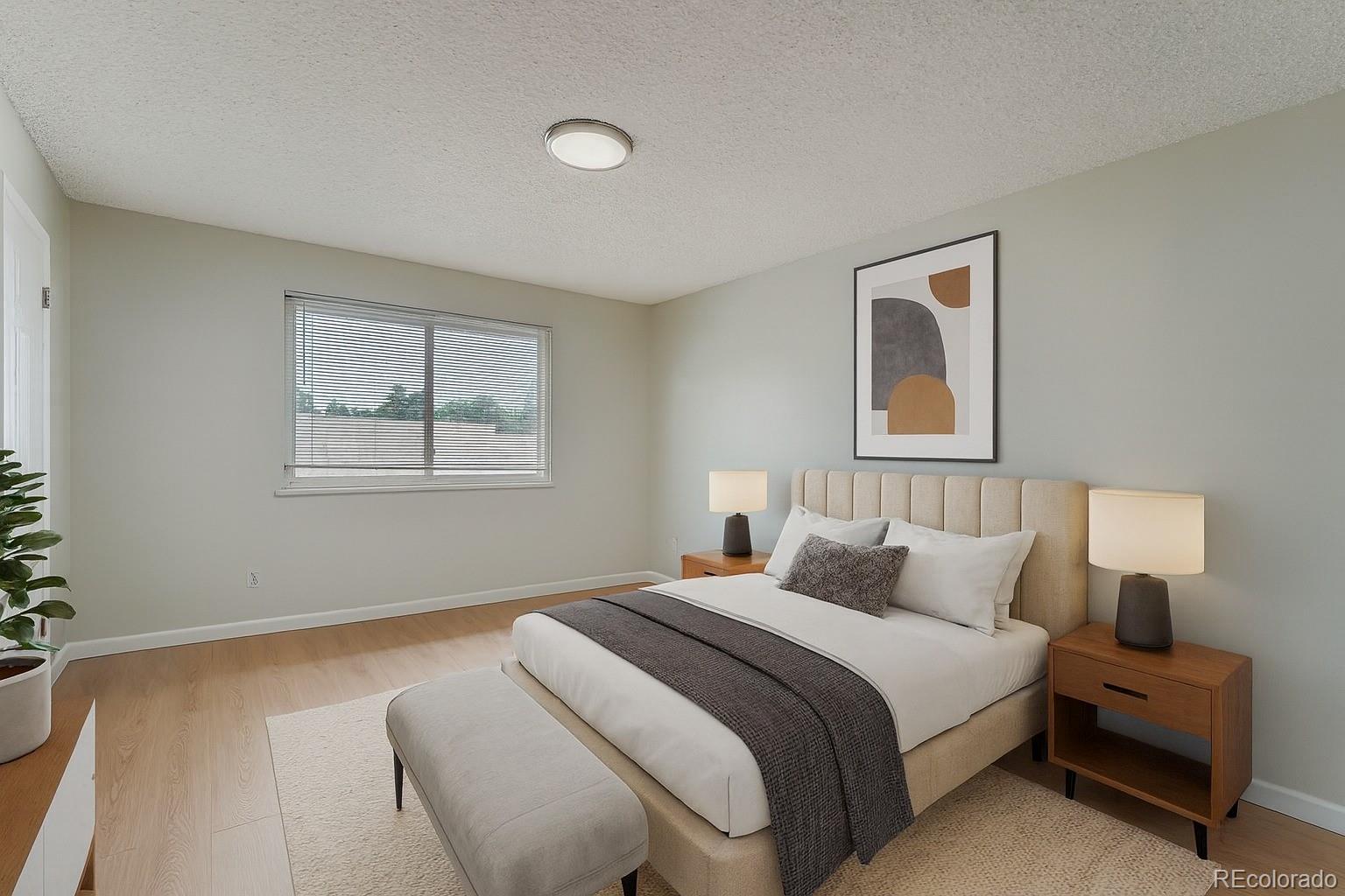 3855 S Monaco St Pkwy 266