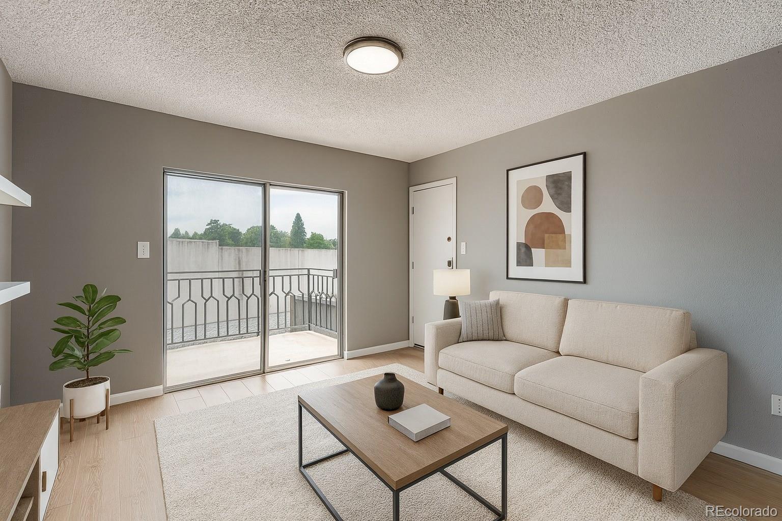 3855 S Monaco St Pkwy 266