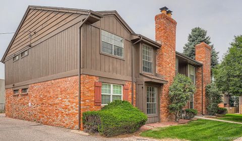 3855 S Monaco St Pkwy 266 Denver CO 80237