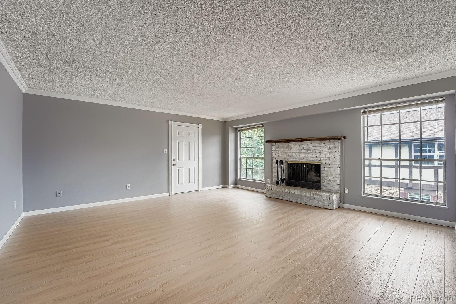 3855 S Monaco St Pkwy 266