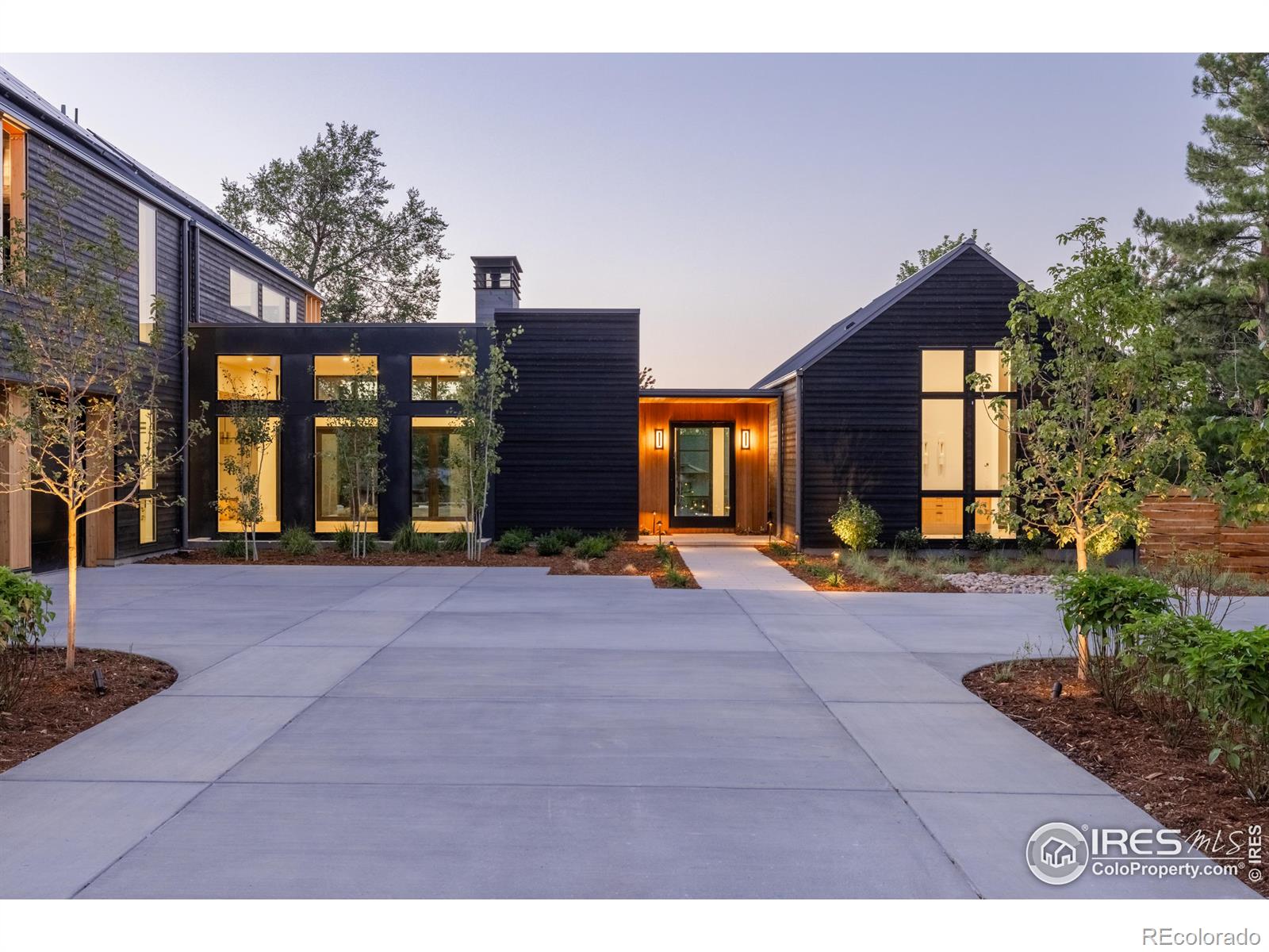 1621 Orchard Avenue