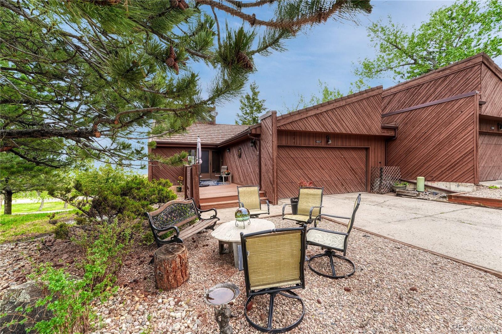 4507 Juniper Court