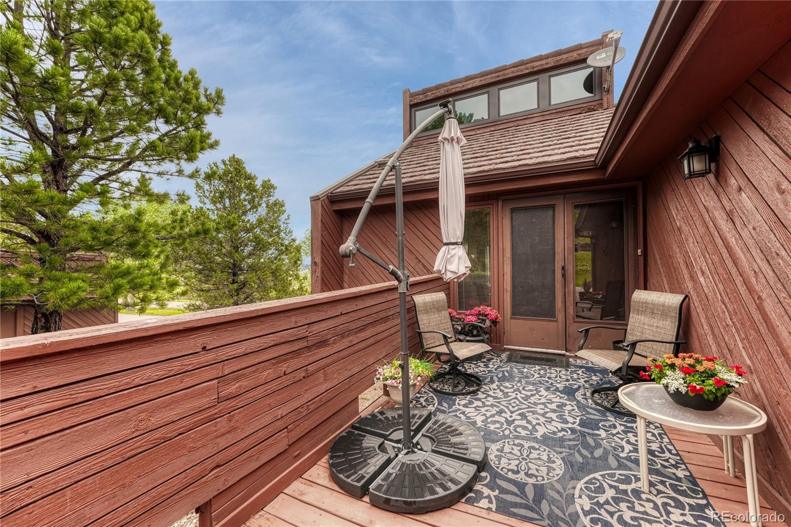 4507 Juniper Court
