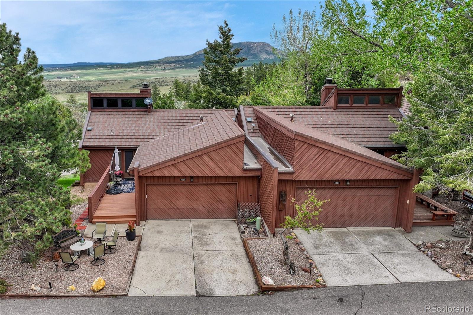 4507 Juniper Court