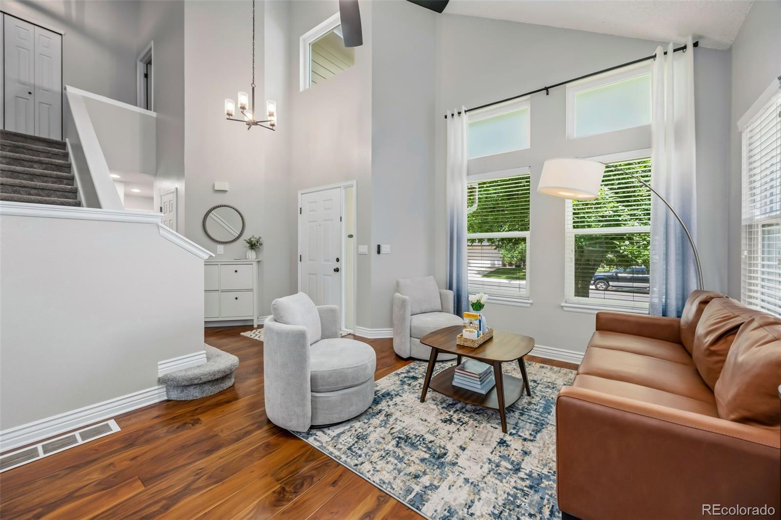 17016 Lamar Drive