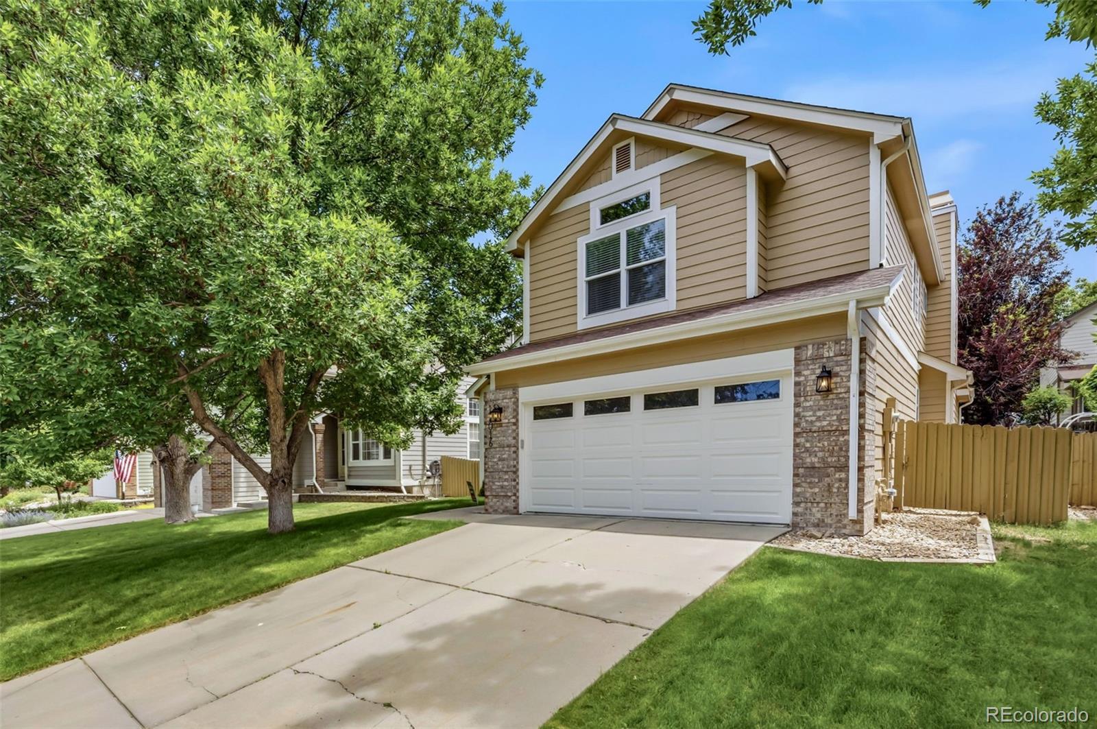 17016 Lamar Drive