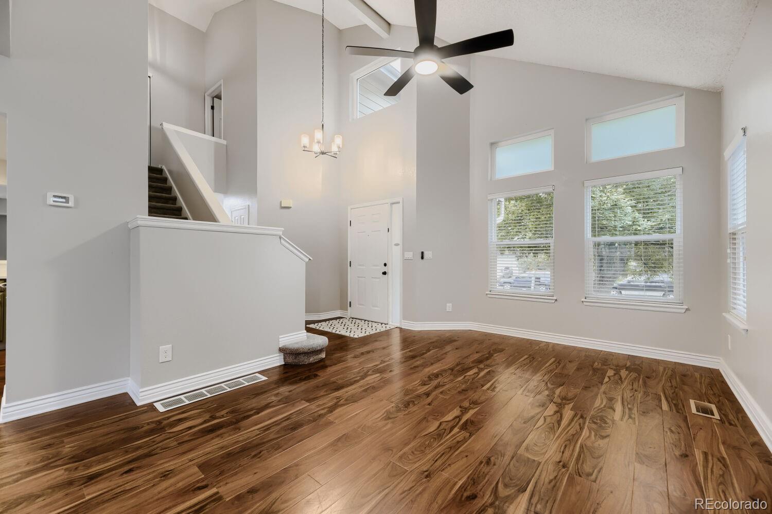 17016 Lamar Drive