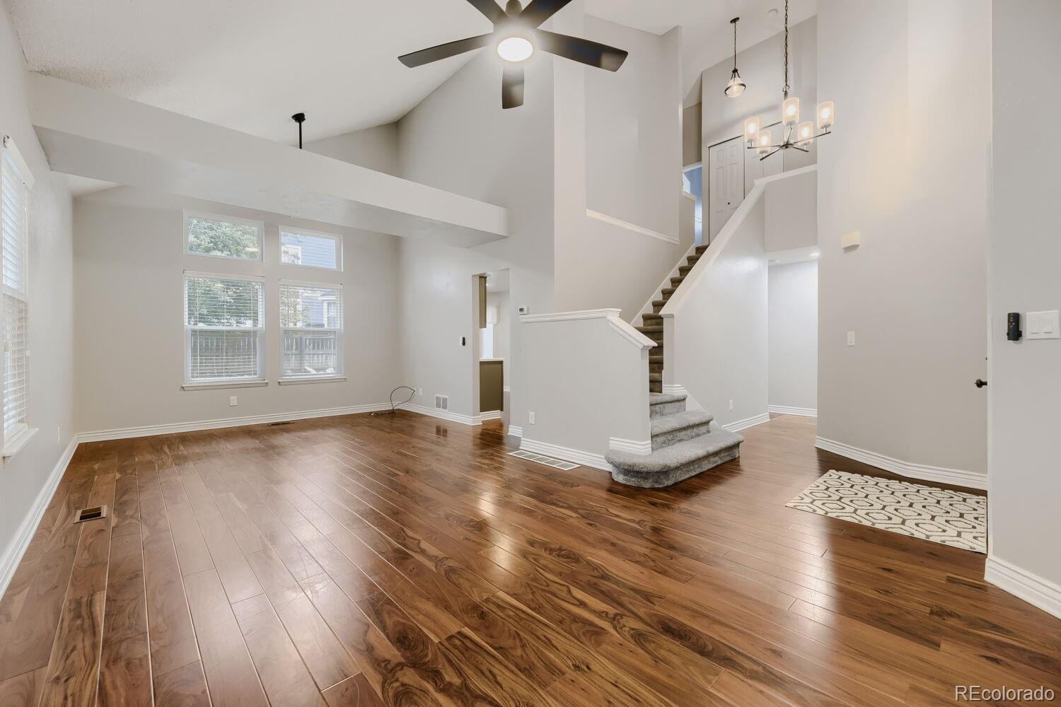 17016 Lamar Drive