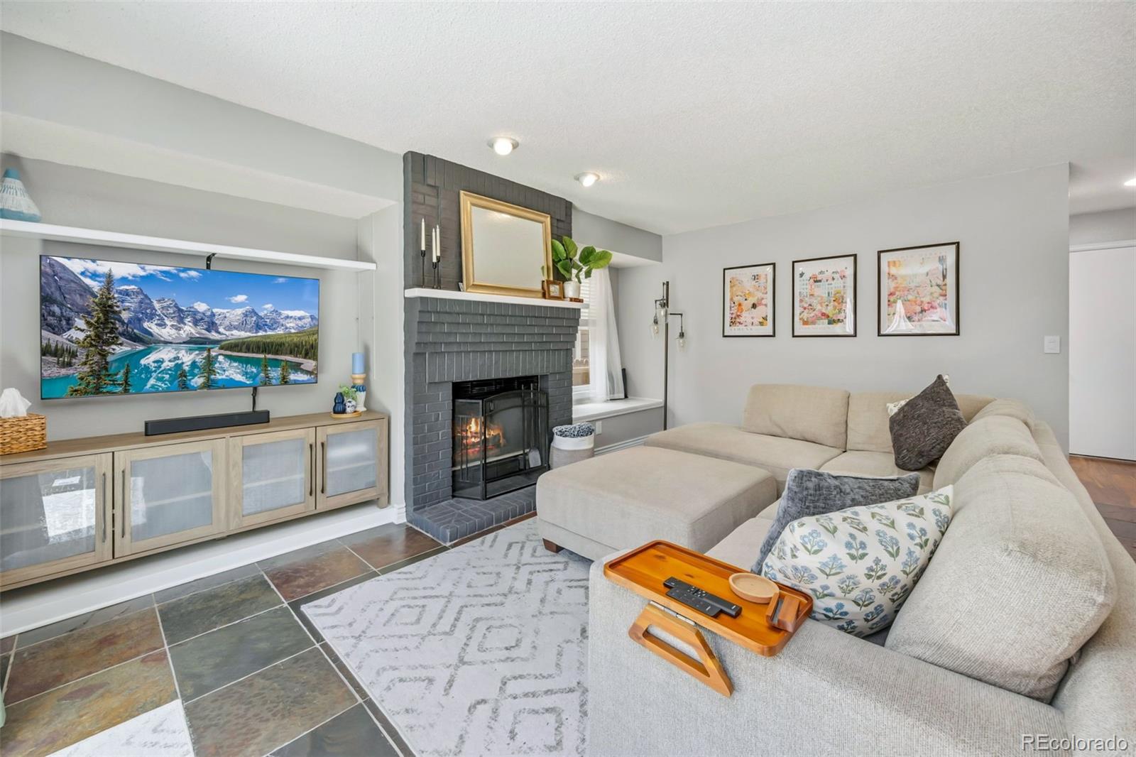 17016 Lamar Drive