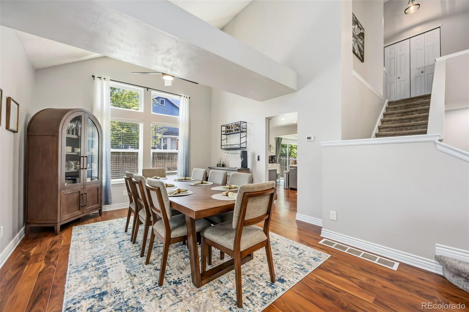 17016 Lamar Drive