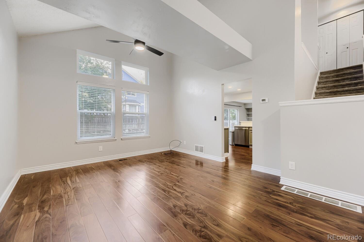 17016 Lamar Drive