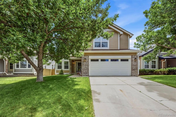 17016 LAMAR DR, PARKER, CO 80134 - Image 4b117c2ce1e21b1eb7f4f9dd53a5dca7/657320146