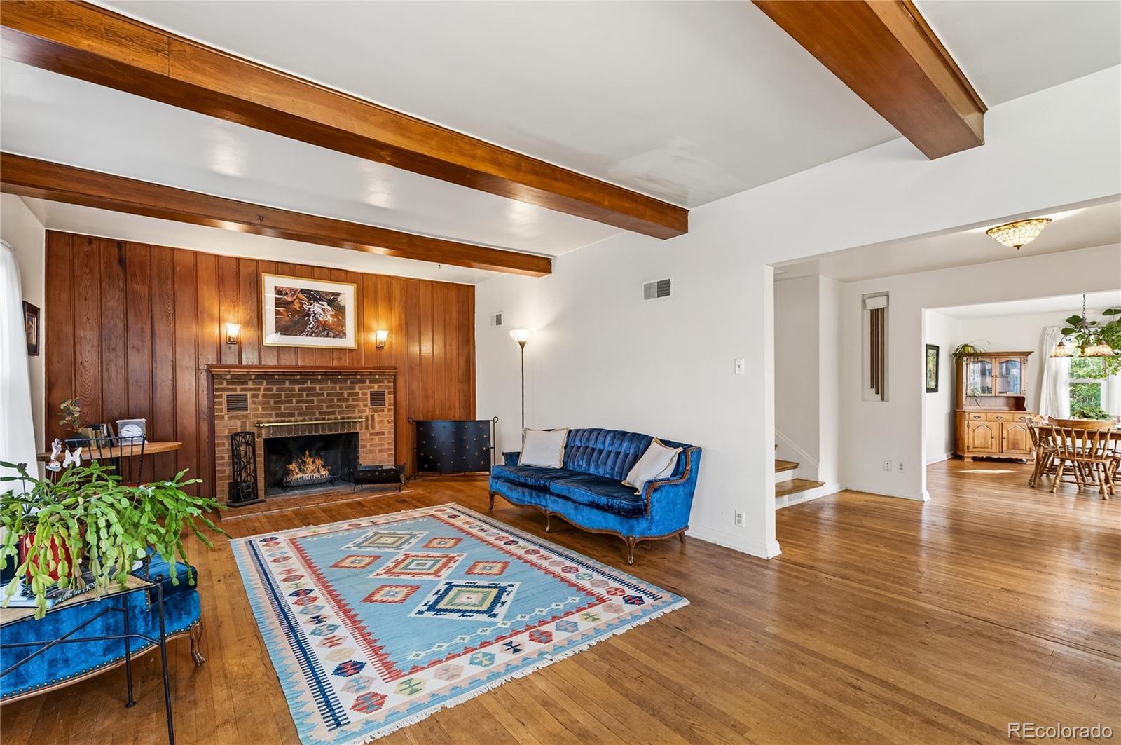 10720 W 38th Place