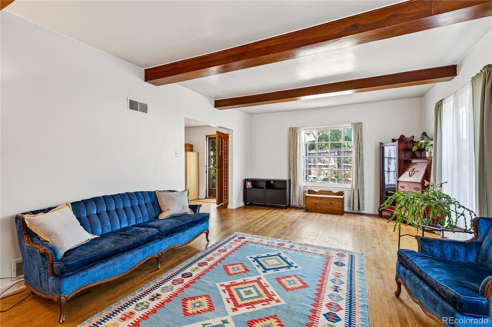 10720 W 38th Place