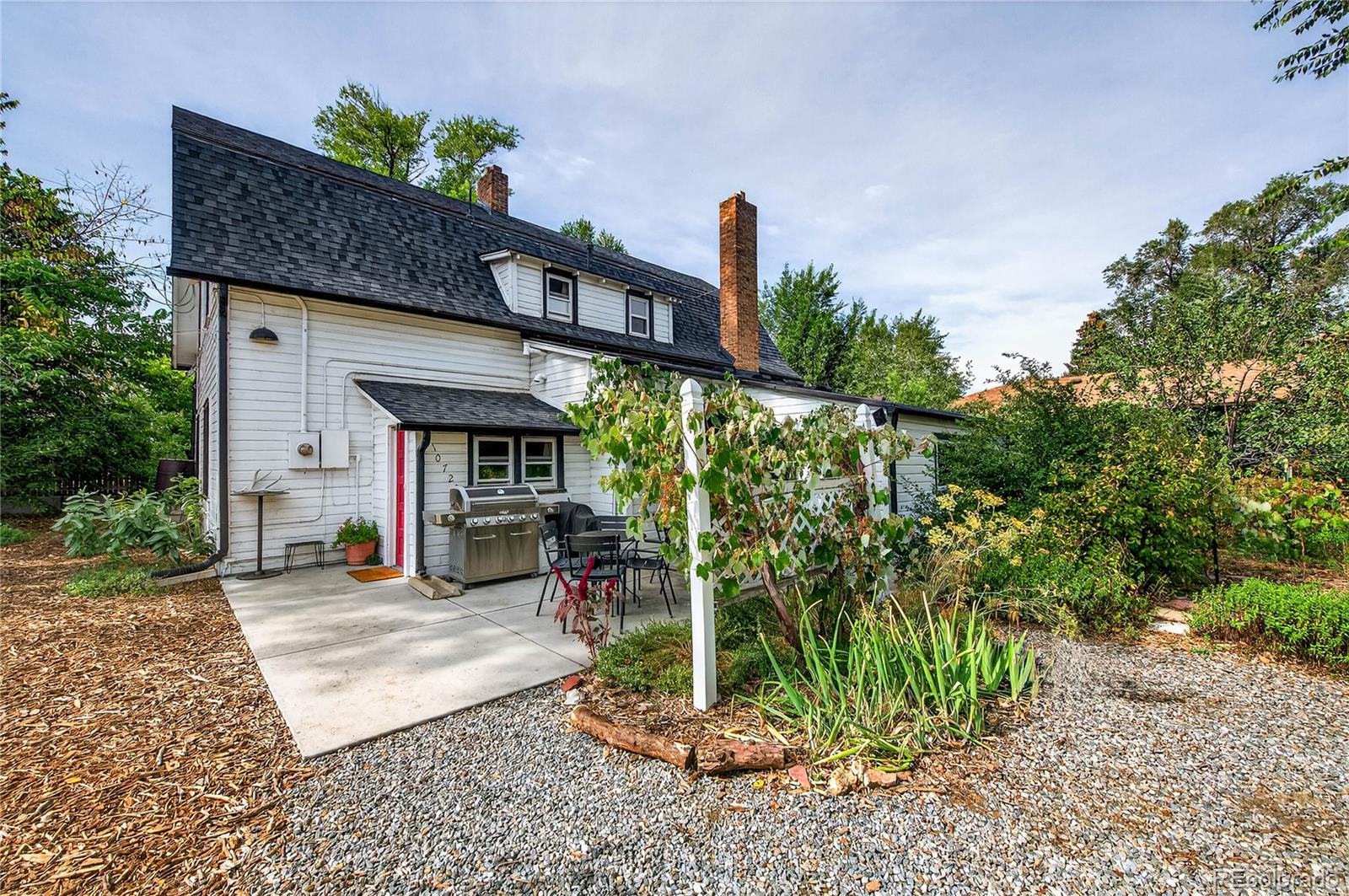 10720 W 38th Place
