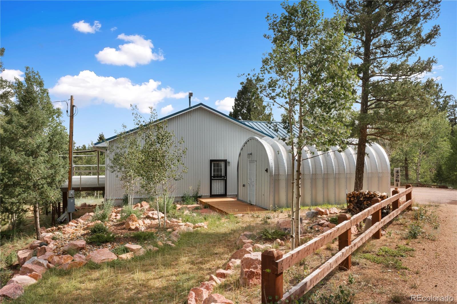 4261 County Road 51