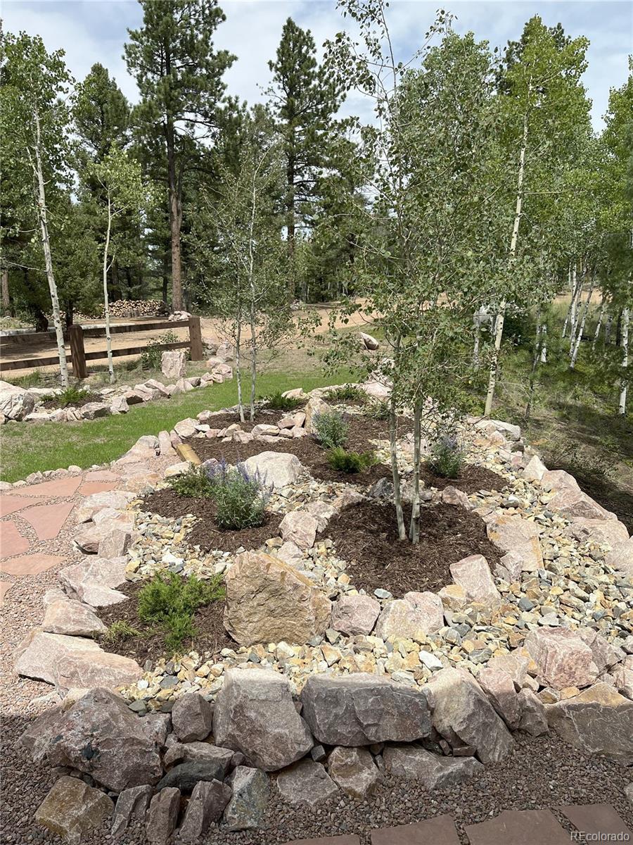 4261 County Road 51