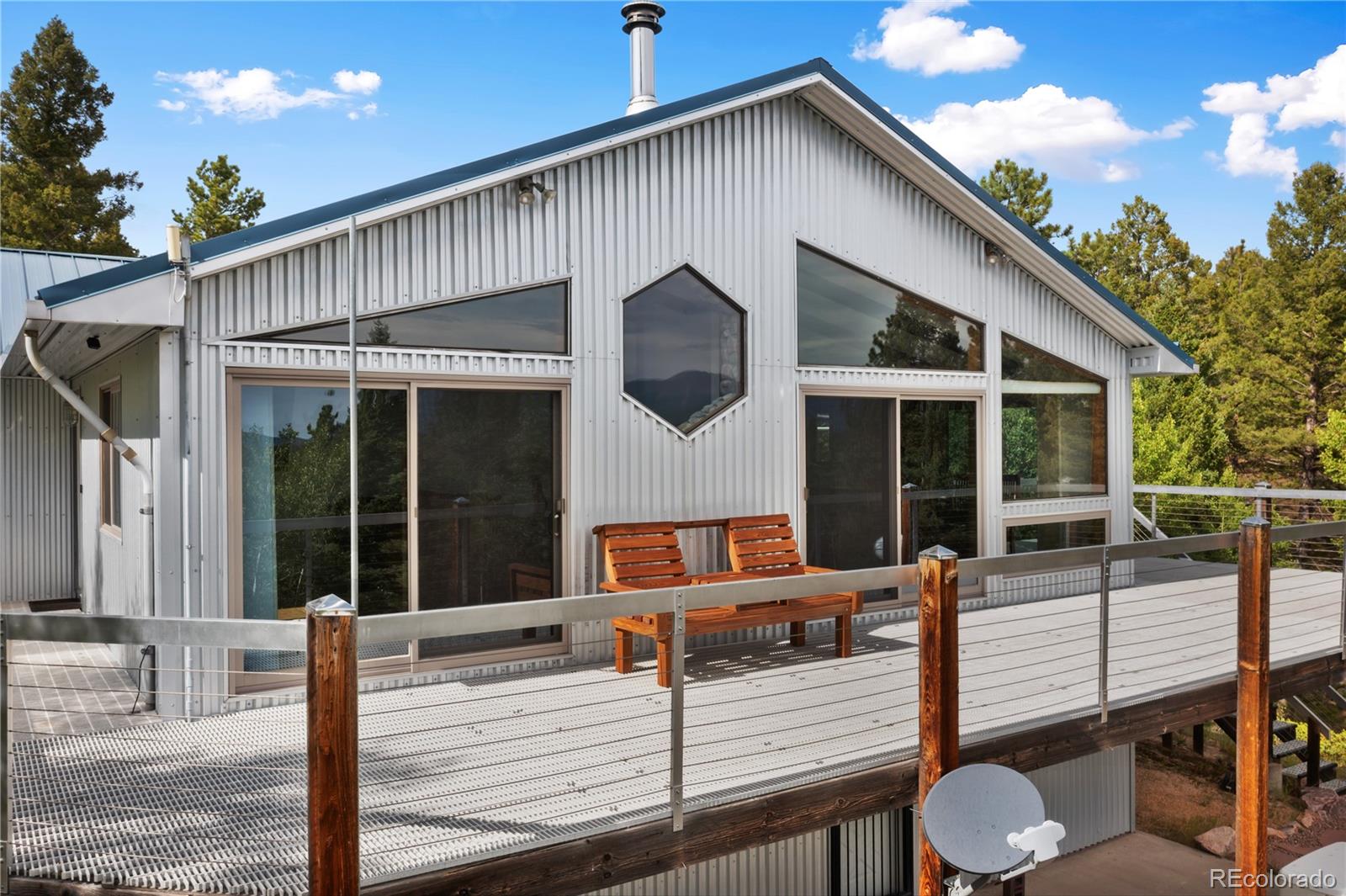 4261 County Road 51