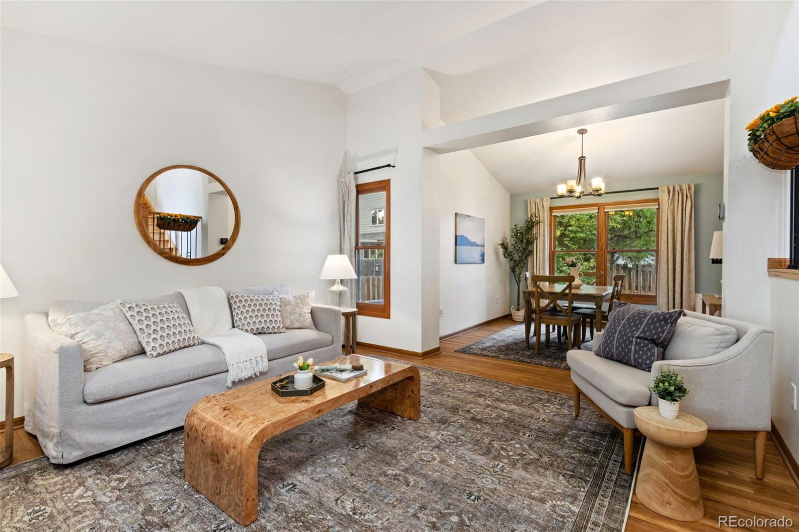 1562 Faraday Circle