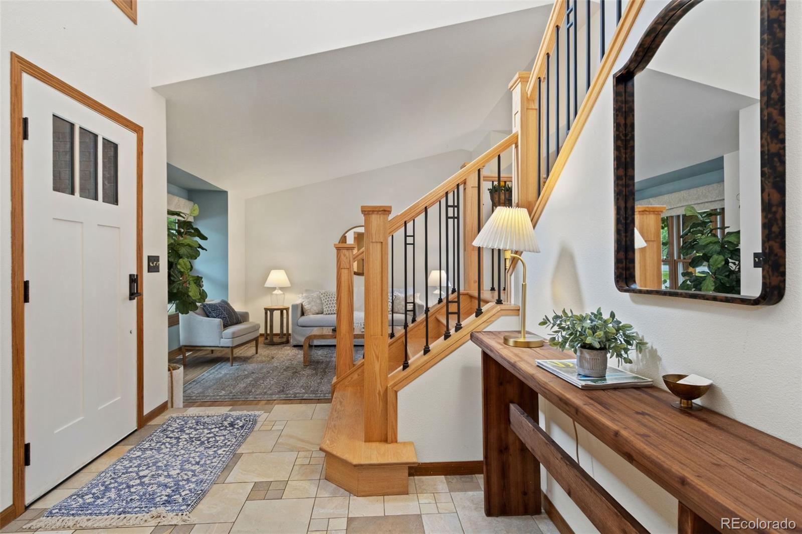 1562 Faraday Circle