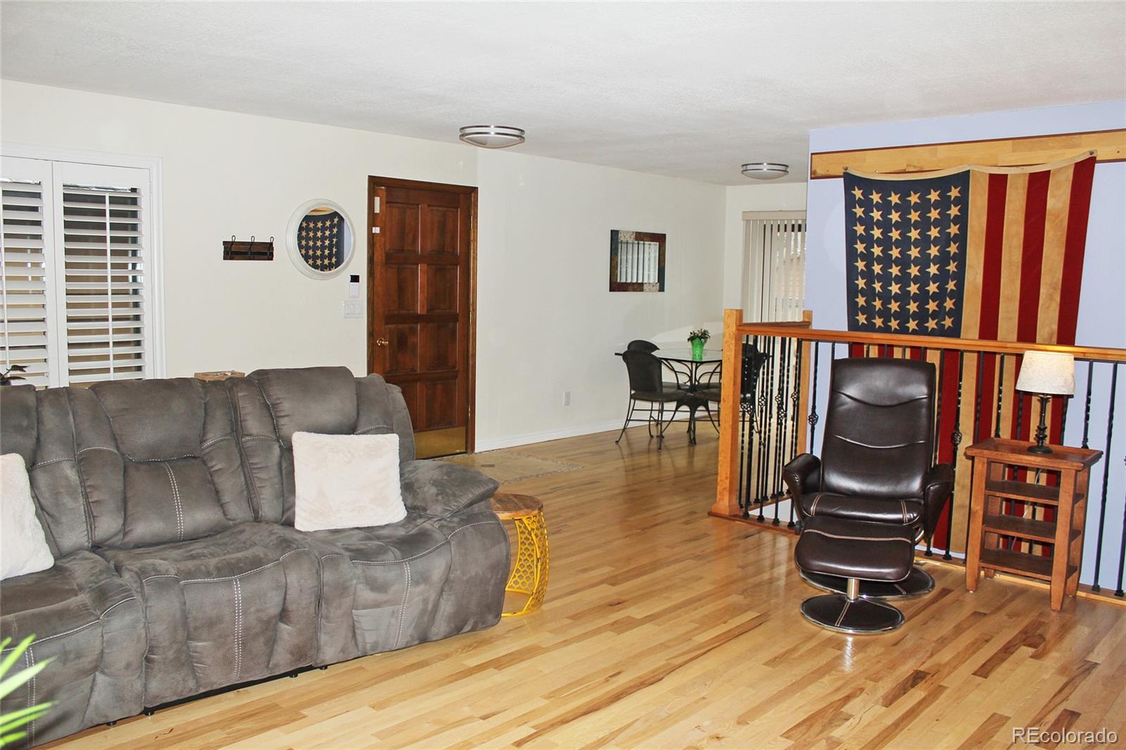 95 S Eagle Circle, Aurora, CO, 80012 3 95 S Eagle Circle