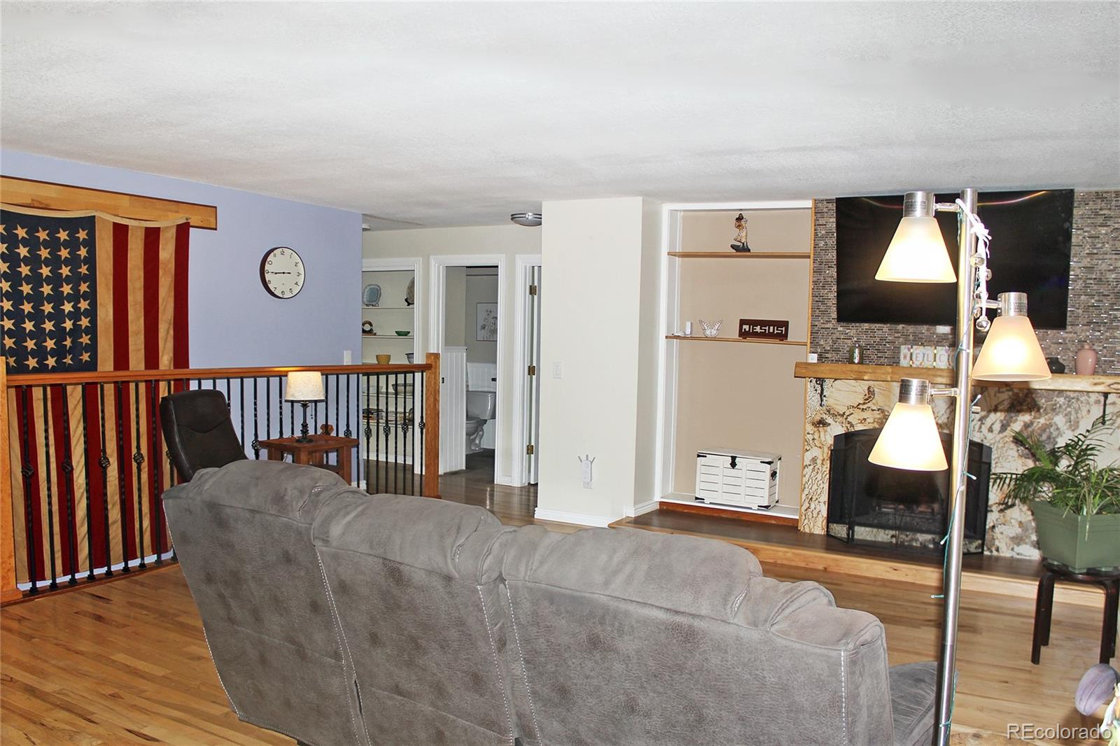 95 S Eagle Circle, Aurora, CO, 80012 2 95 S Eagle Circle