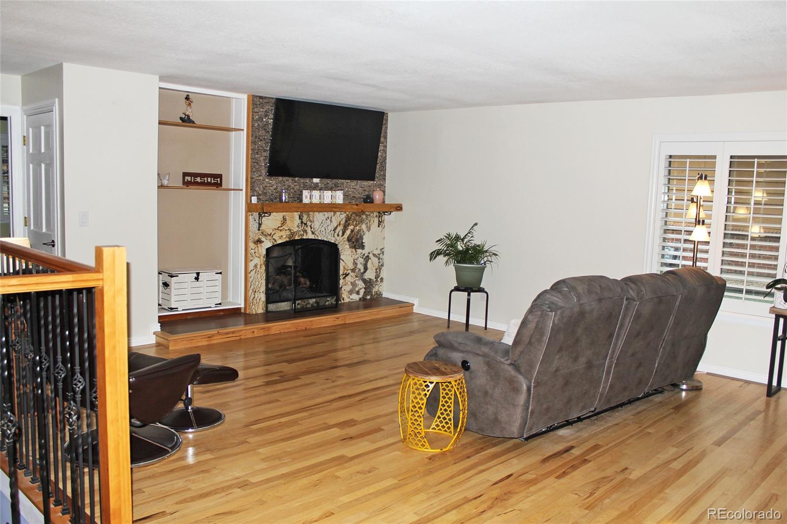 95 S Eagle Circle, Aurora, CO, 80012 1 95 S Eagle Circle
