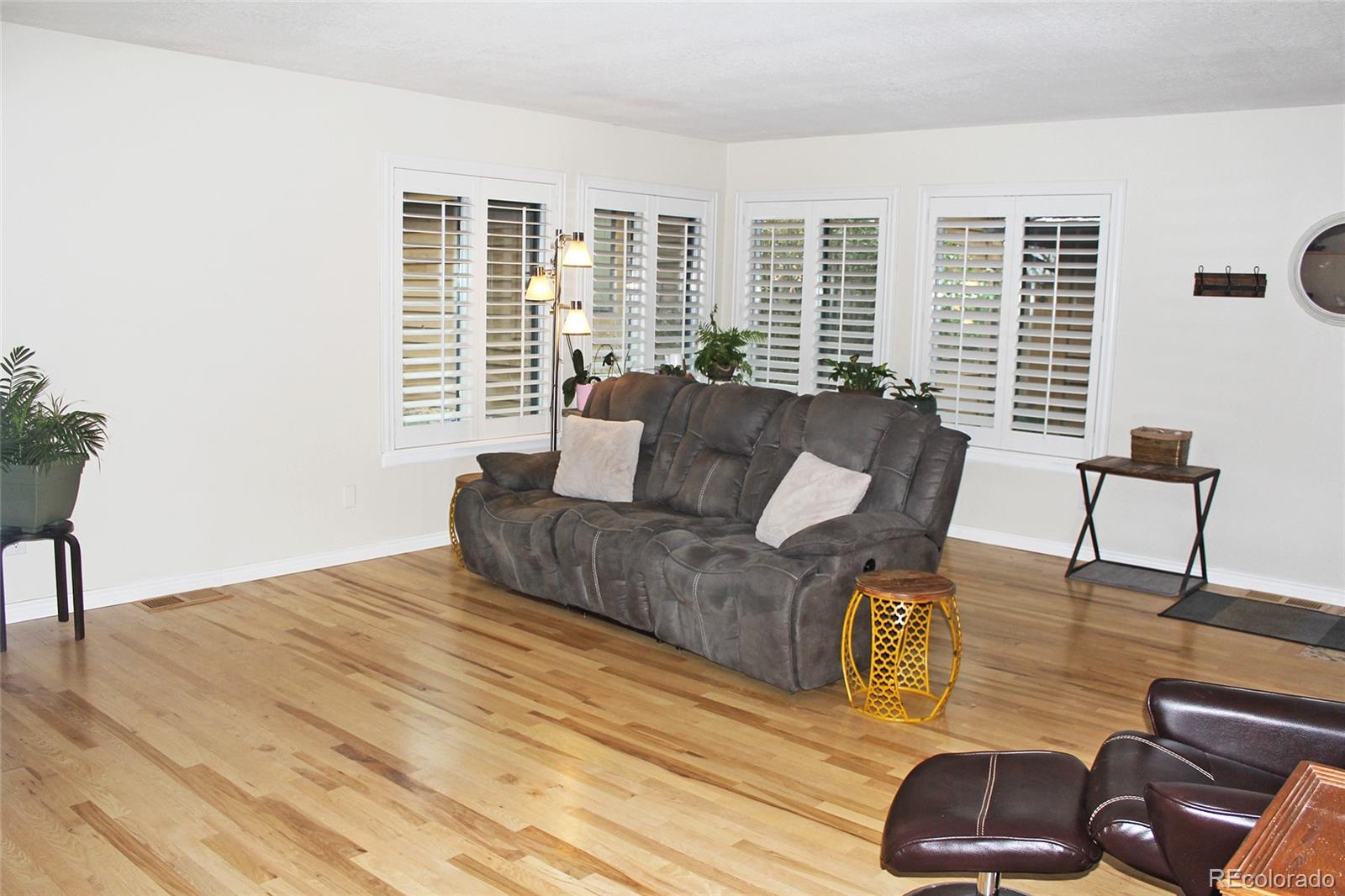 95 S Eagle Circle, Aurora, CO, 80012 4 95 S Eagle Circle