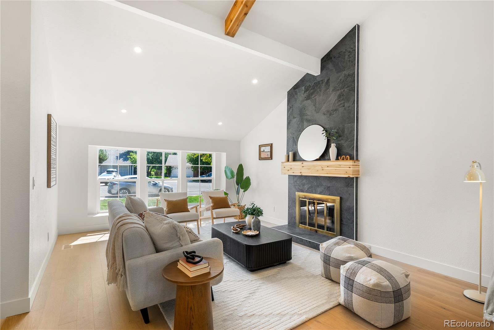 7651 S Uinta Court