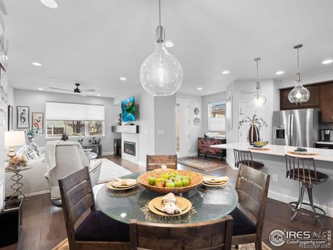 7215 W Evans Avenue Lakewood CO 80227