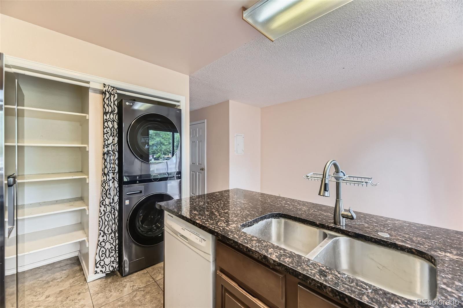 4130 E 94th Avenue B, Thornton, CO, 80229 4 4130 E 94th Avenue B