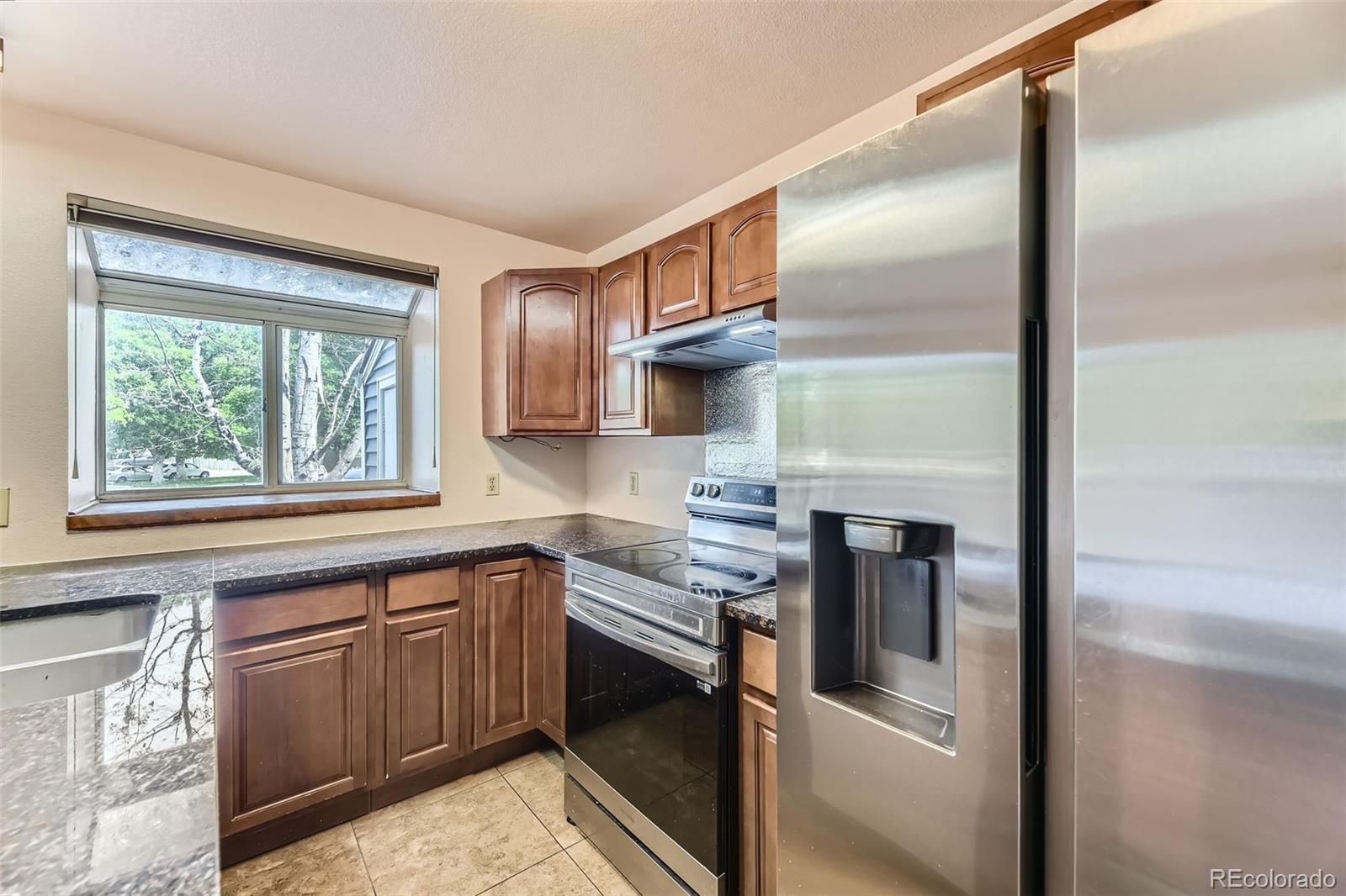 4130 E 94th Avenue B, Thornton, CO, 80229 3 4130 E 94th Avenue B