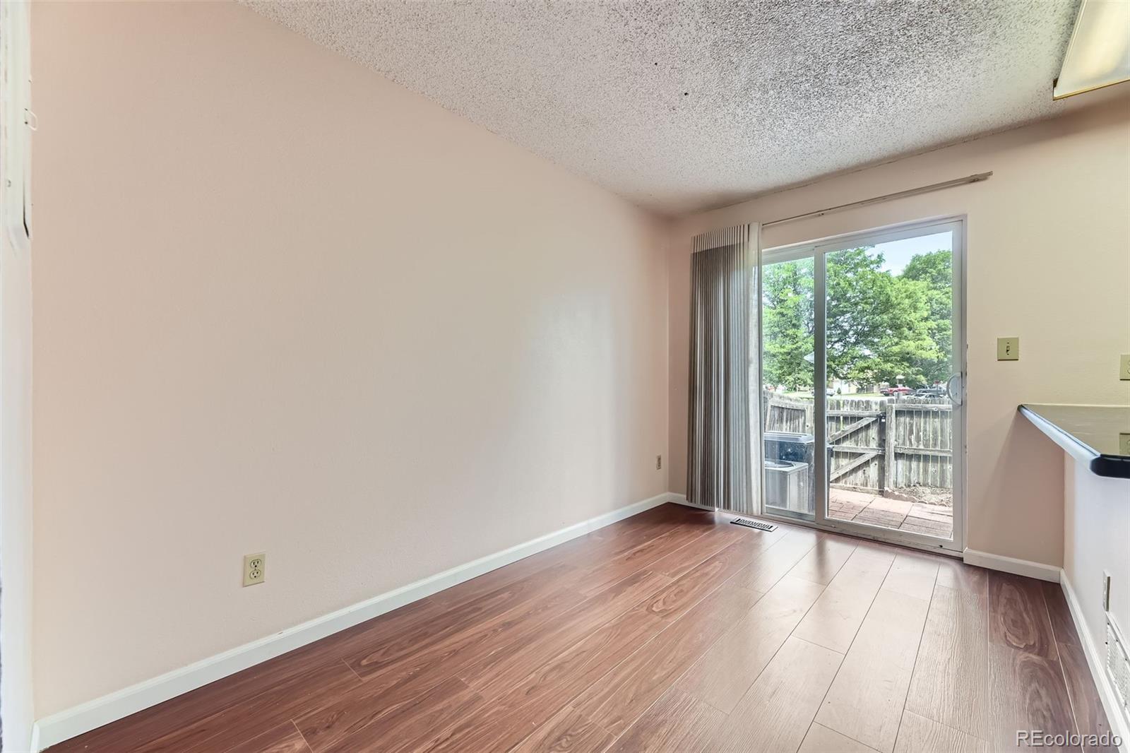 4130 E 94th Avenue B, Thornton, CO, 80229 2 4130 E 94th Avenue B