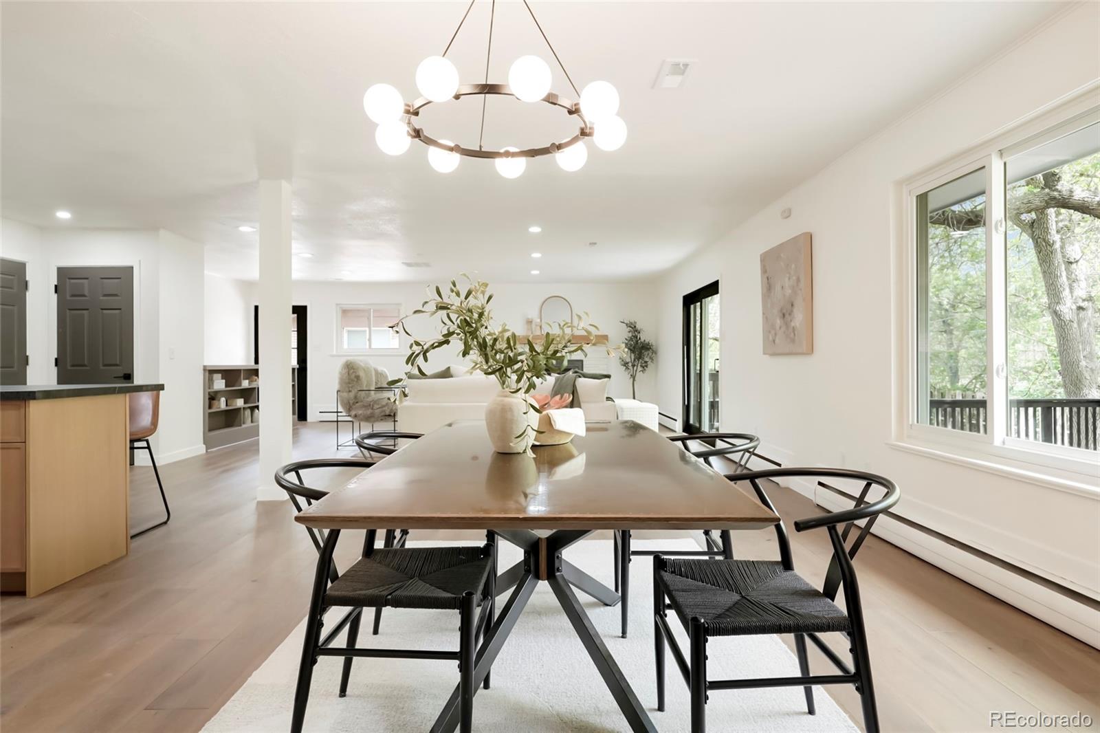 3352 Vivian Drive