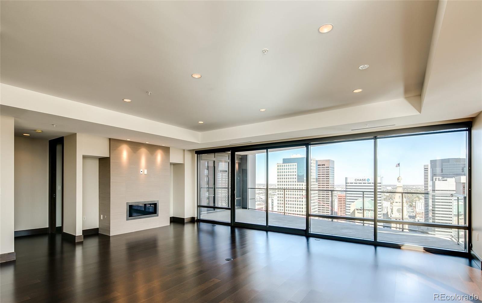 1133 14th Street 2620-R