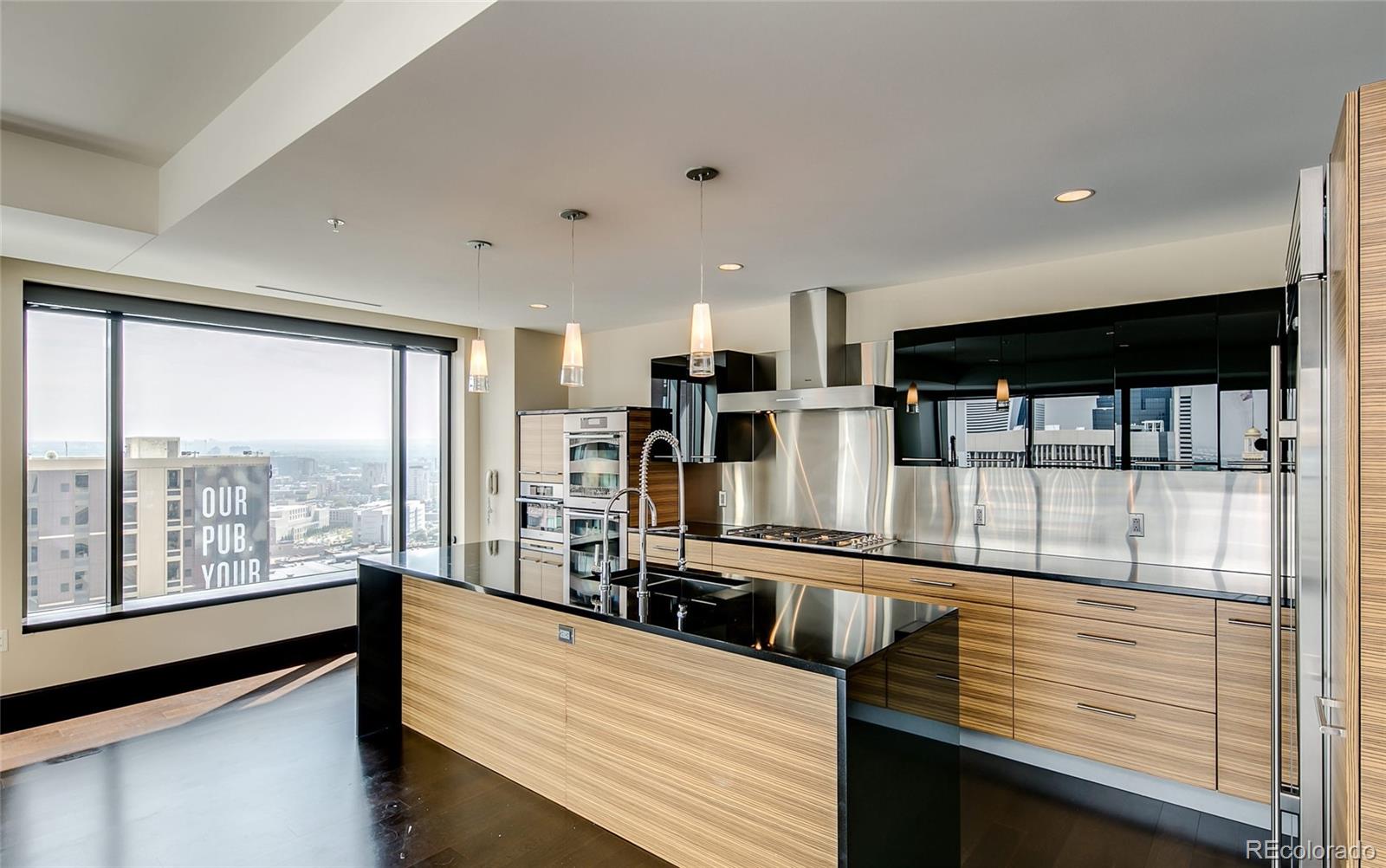 1133 14th Street 2620-R