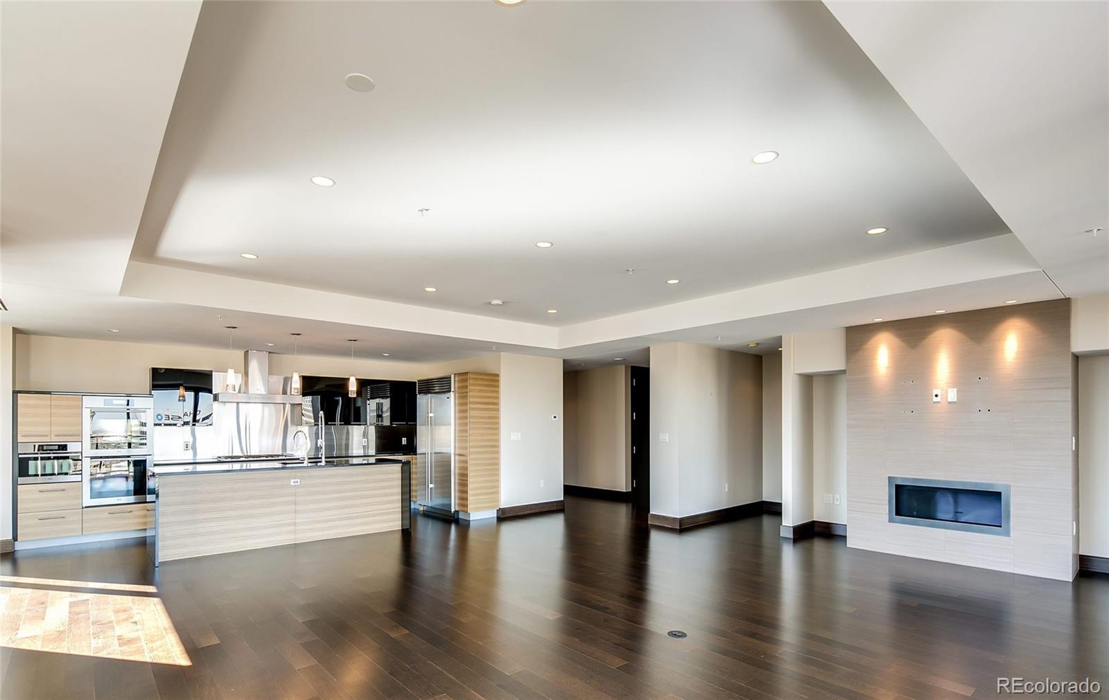 1133 14th Street 2620-R