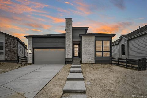 1949 Canyon Sky Point, Castle Pines, CO 80108 - #: 4086017