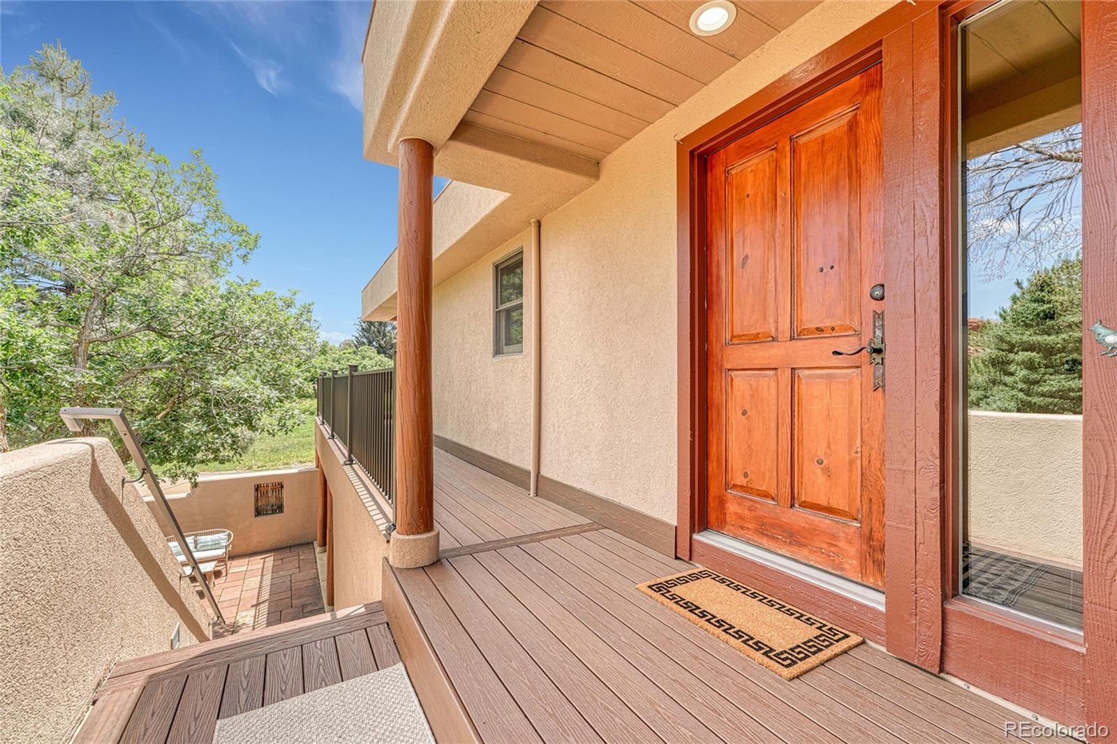 6201 Rain Dance Trail, Littleton, CO, 80125 4 6201 Rain Dance Trail