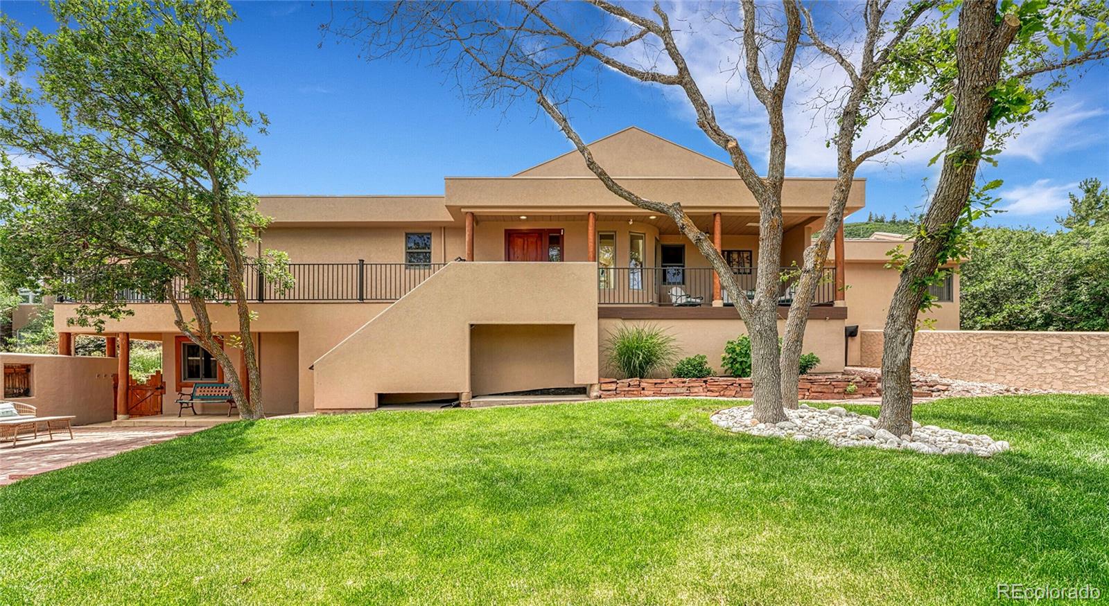 6201 Rain Dance Trail, Littleton, CO, 80125 3 6201 Rain Dance Trail