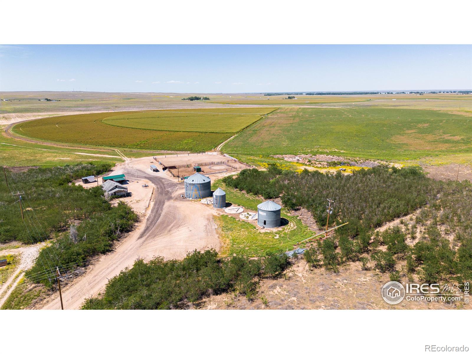15041 County Road 2