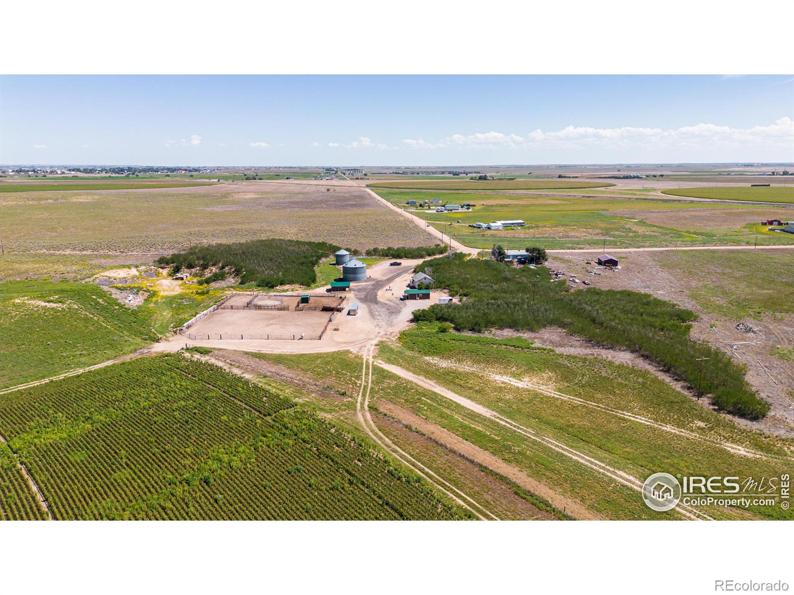 15041 County Road 2