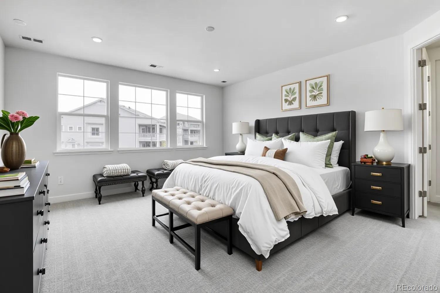 4224 Buttongrass Trail