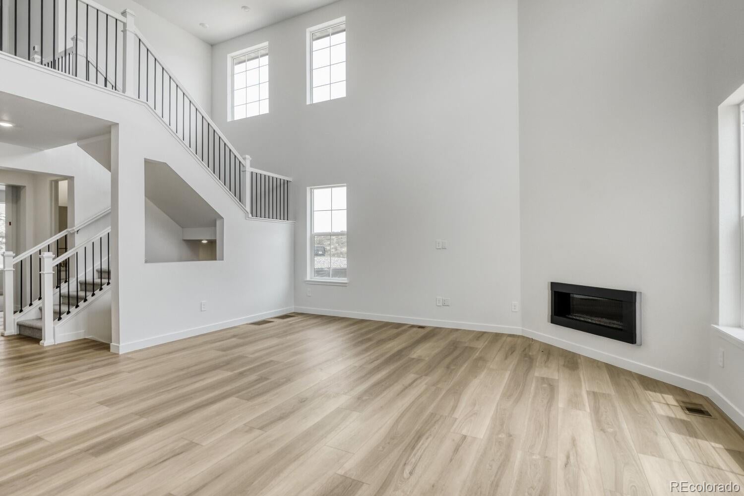 4224 Buttongrass Trail