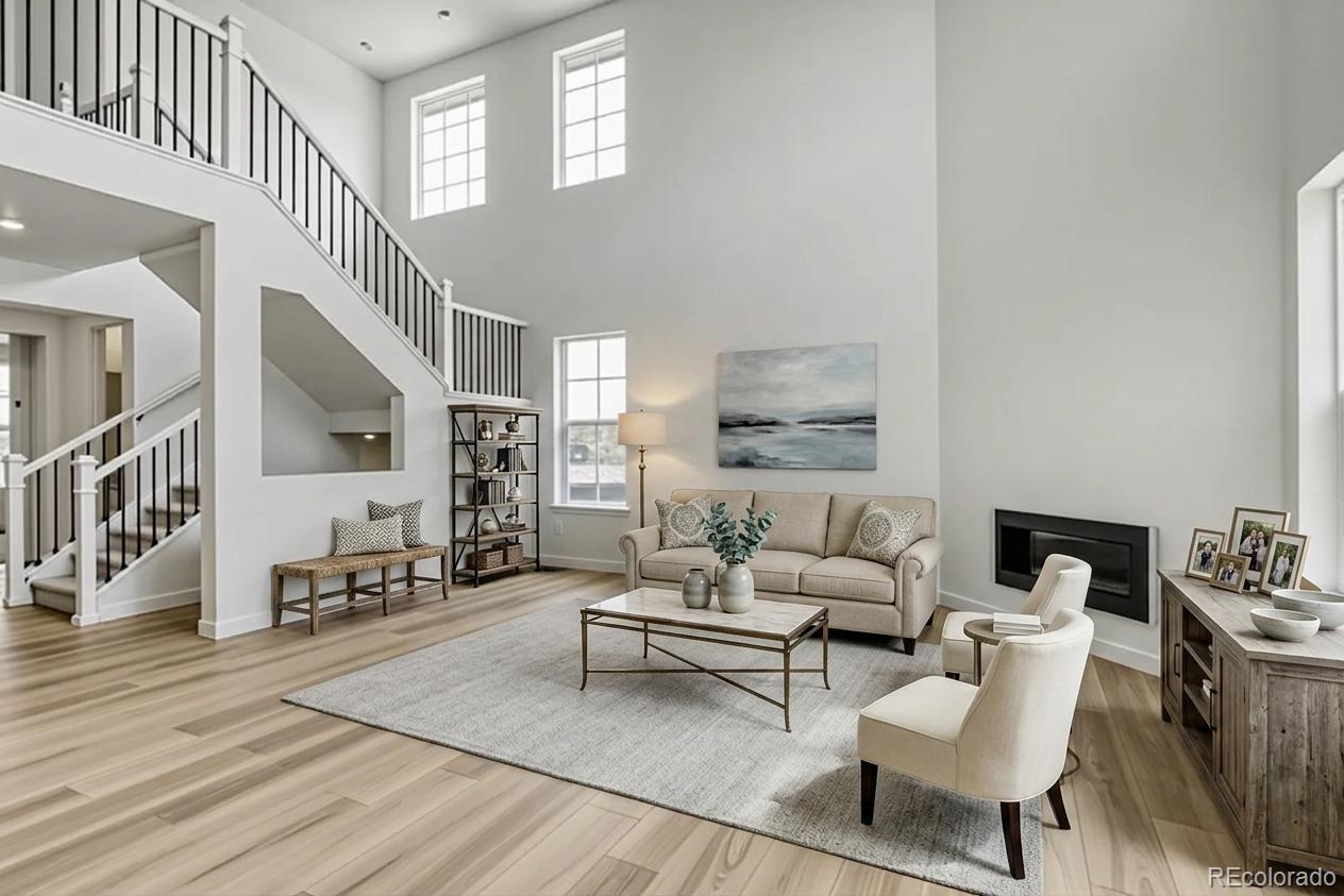 4224 Buttongrass Trail